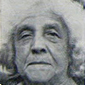 Aldridge, Amanda | KVAST